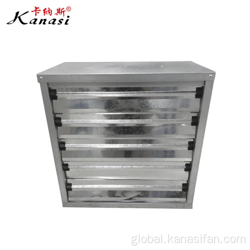 Industrial Ventilation Fan Stand Wall Mount Ventilation Ac Axial Flow Fans Supplier